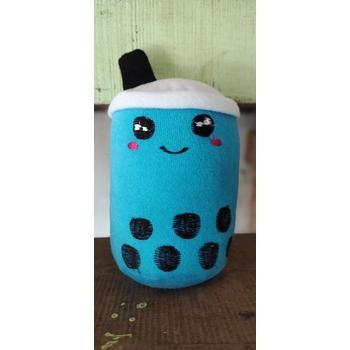new boneka boba mini lucu/mainan anak/boneka viral