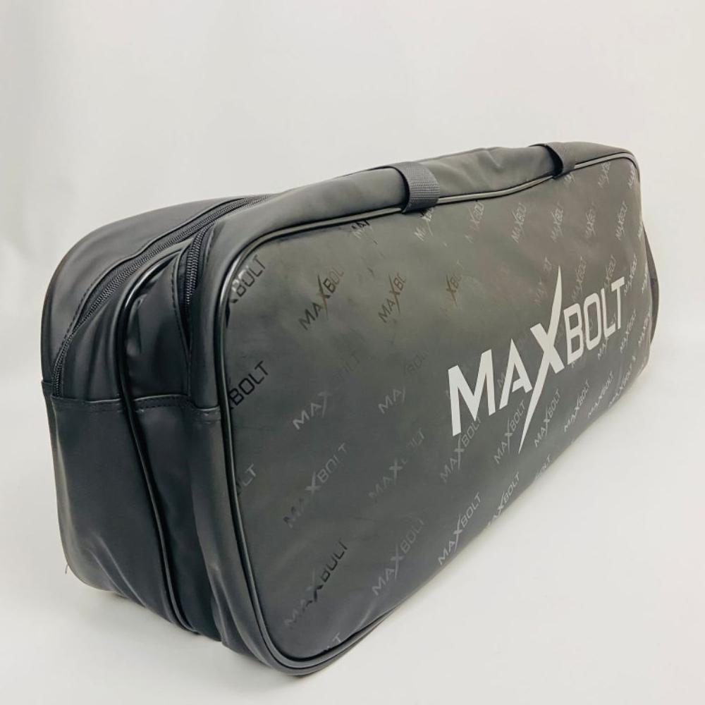 Hot Deals Tas Raket Maxbolt Yh4011 Original