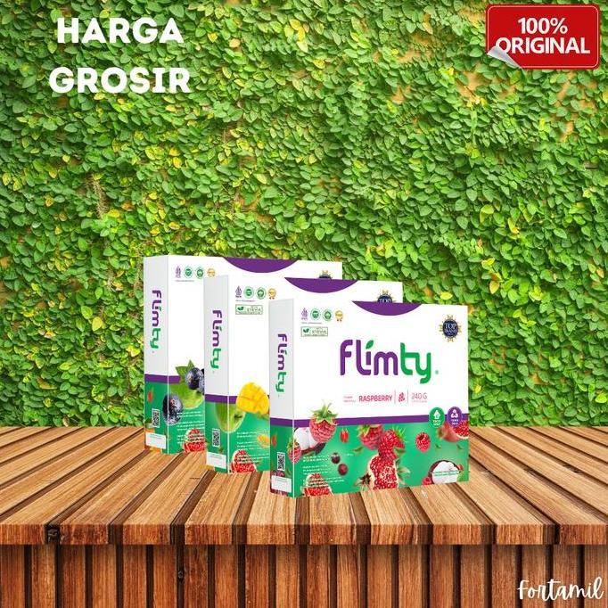 Erganzen- Filmty Flimtea Flymty Fiber Slimty Flinty Flimthy Flim Slim Tea