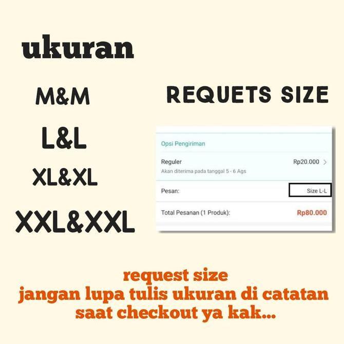 Jaket Couple Kemeja Trucker Semi Parka Polos Hitam Panjang Baju Pasangan Atasan Casual Wanita
