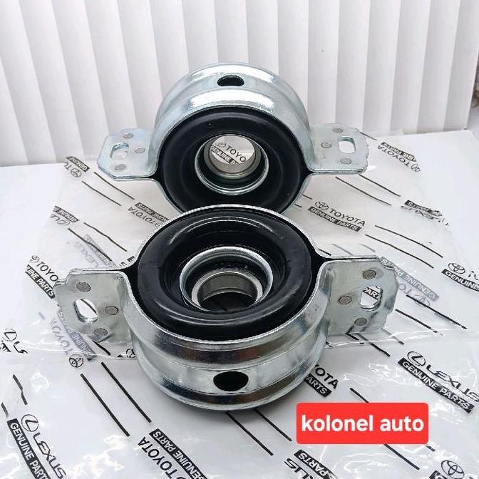 Sale Center Bearing Kijang Kapsul Kijang Efi 7K Kijang Lgx Lahar Kopel Bearing Gantung Kualitas Ori