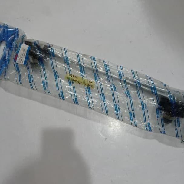 Wiper Link / Link Wiper Espass Tuas Wiper S91 / New Espass S92 Laisin