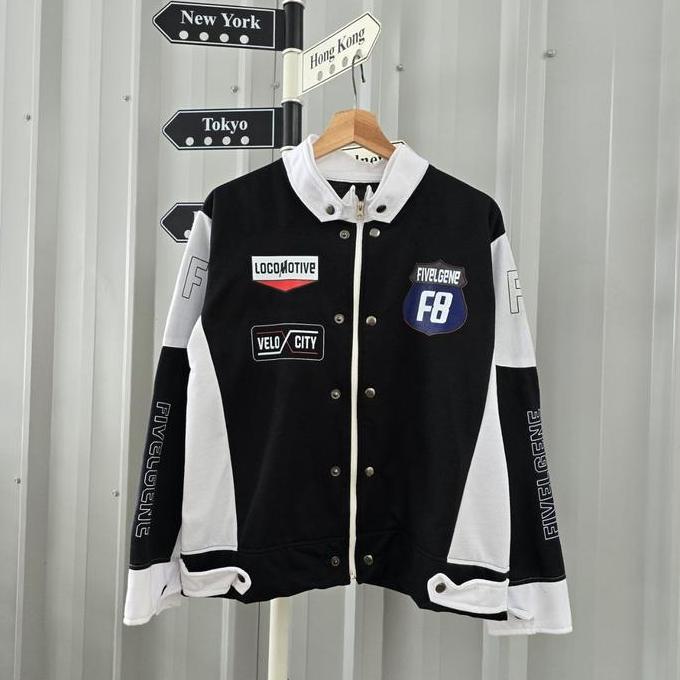 (isi 2 pcs) Jaket Couple Pasangan / Hoodie Couple Pacar / Sweater Couple / Baju Couple Pasangan atas