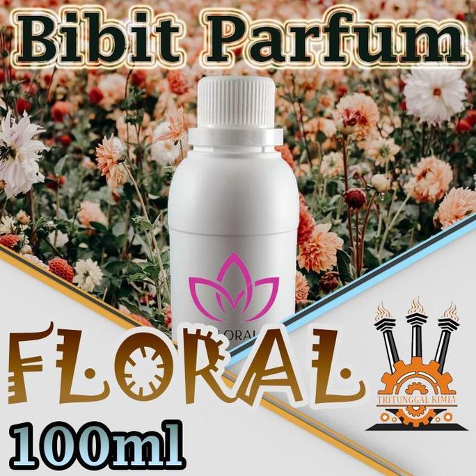 Fragrance Oil Candle Essential Oil Bibit Parfum Lilin Sabun Kosmetik