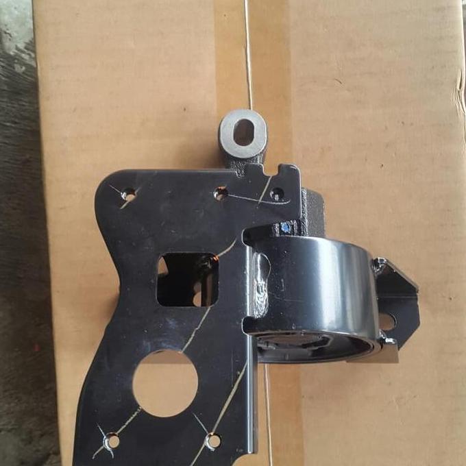 Engine Mounting Kiri Agya-Ayla Matic