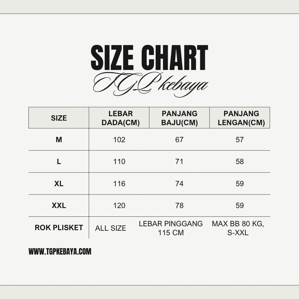 HOT PRODUCT Batik Set Lamaran Baju Batik Couple Kemeja Lengan Panjang Batik Couple Set Rok Plisket B