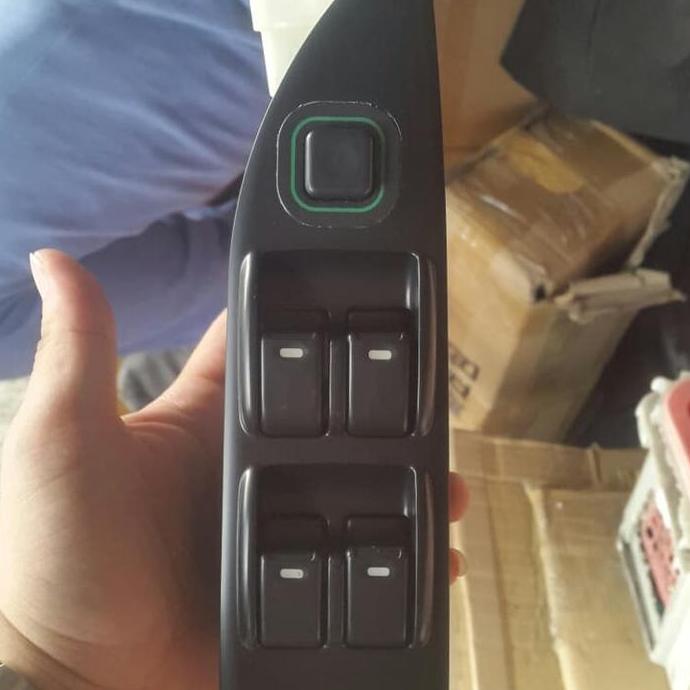 Saklar Power Window Panther Lama