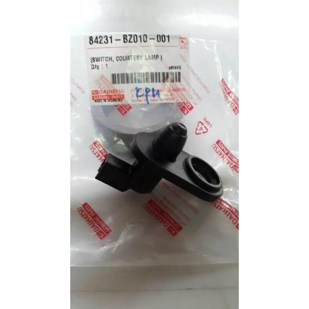 Switch Pintu Xenia/Avanza