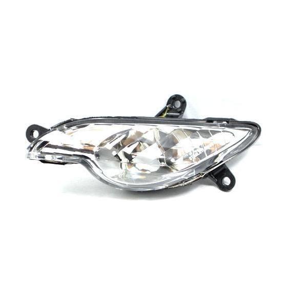 Bst Ready Lampu Sein Kiri Depan Honda Revo 33450Ktl690 Best Seller