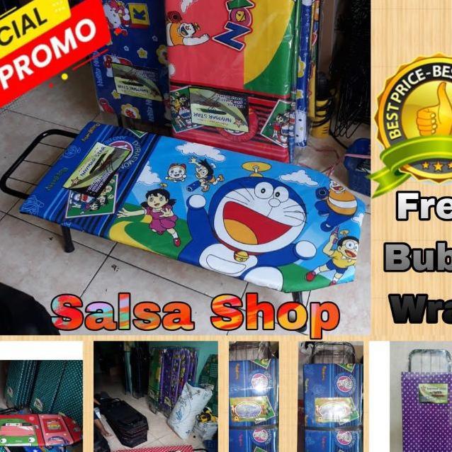 Meja Setrika Lipat Duduk Meja Setrika Berdiri Meja Setrika Lipat Meja Setrika Lesehan