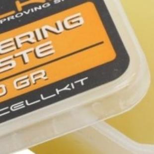 Flux Solder Pasta Kuning 40Gr Kotak Cellkit
