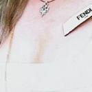 Frame Photocard Akrilik Magnet Bingkai Foto Akrilik Mpc Kpop Tempat Kartu Id Card Akrilik