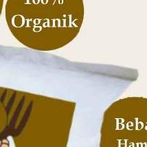 Geek Farmer Media Tanam Sekam Mentah Fermentasi Siap Pakai | Nutrisi Tinggi, Tanaman Tumbuh Subur