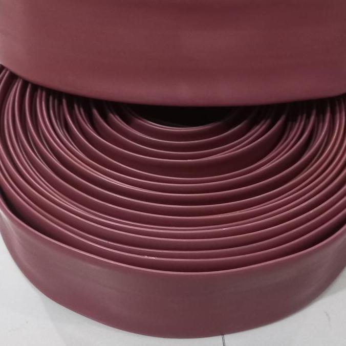 TERMURAH - Heatshrink kabel 50/16 . 24 KV