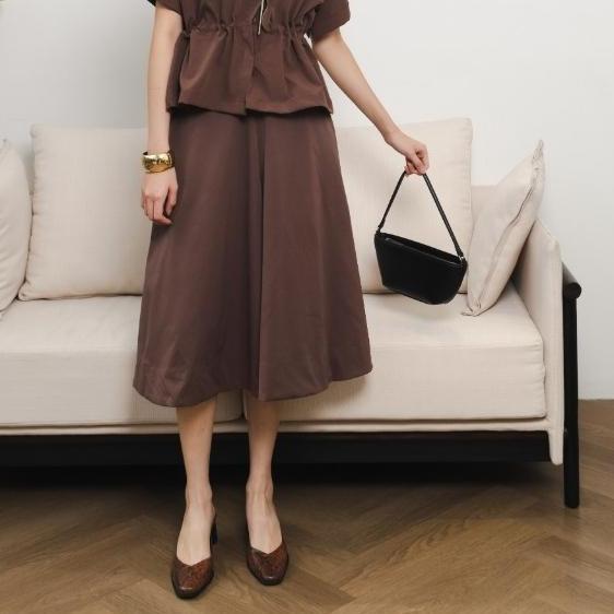 [Seminggu.rtw] - Kei Cullote