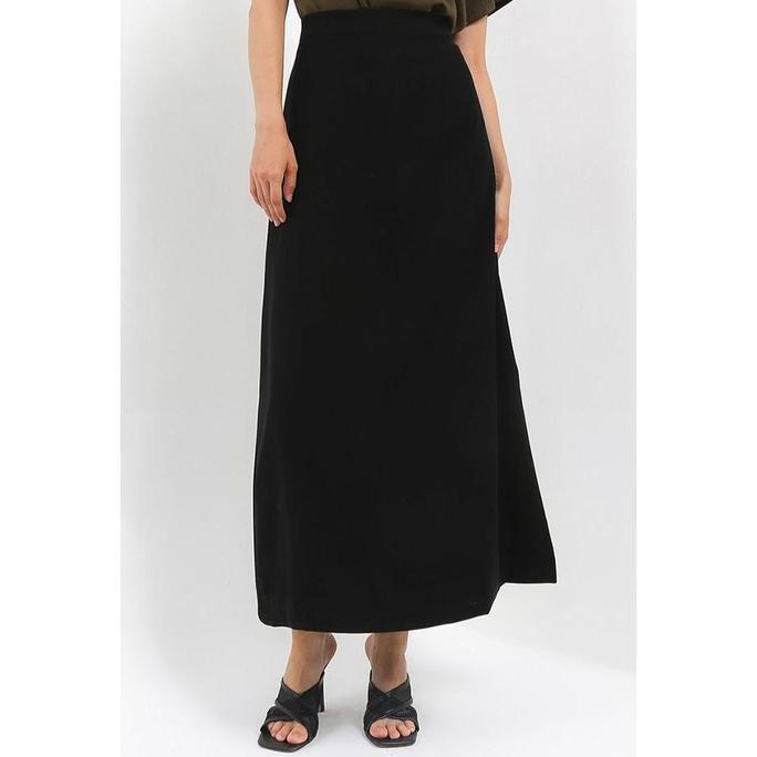 Cardinal Rok A Wanita D00J01A
