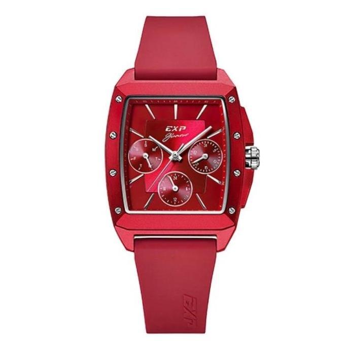 expedition wanita E 6636
