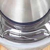 Blender Chopper Blender Daging Stainless Coper Penggiling Daging Serbaguna