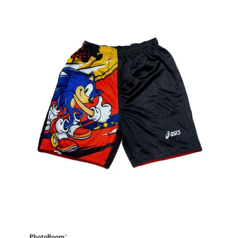 SOLARAMARKET KOLOR VOLEYBALL MIZUNO.KOLOR VOLI DORAEMON TERMURAH