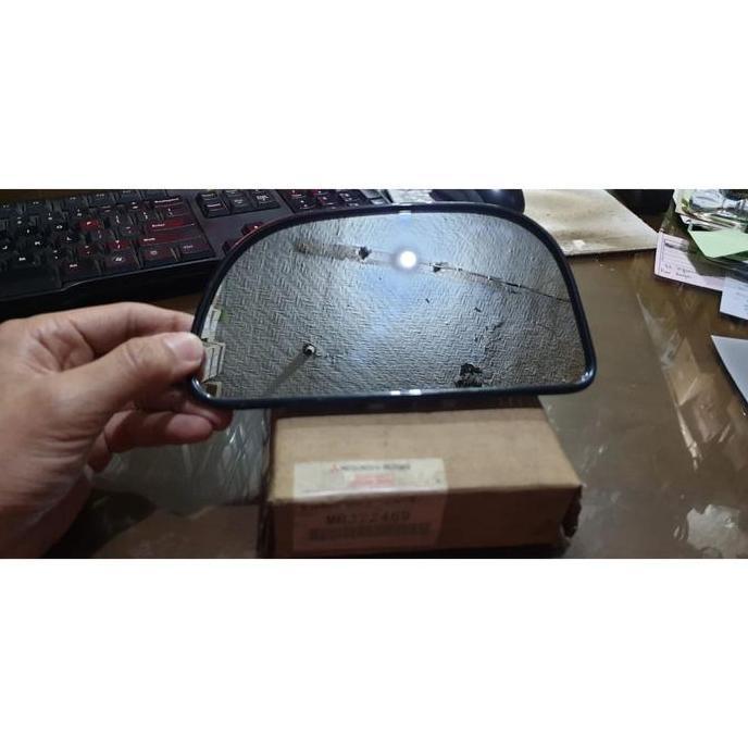 Kaca Spion Kiri Lancer Glxi 1997