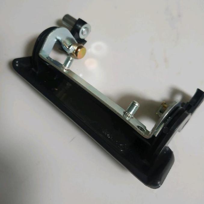 BUKAAN PINTU LUAR MOBIL CHARADE 1983 SAMPAI 1987 TERBAIK