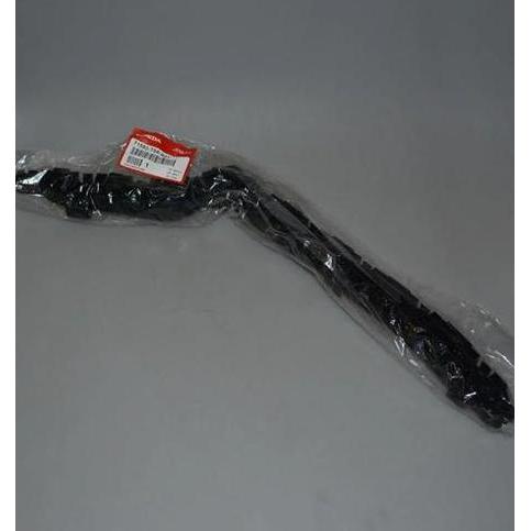 BRACKET BREKET BUMPER BEMPER BELAKANG HONDA CRV GEN 4 RM 2013 2014 2015 ORIGINAL READY