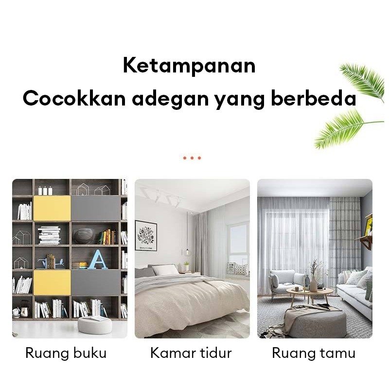 Kursi Malas Kursi Santai Lipat Kursi Sofa Kursi Santai Malas Portable Kursi Malas Lipat Kursi Lipat 