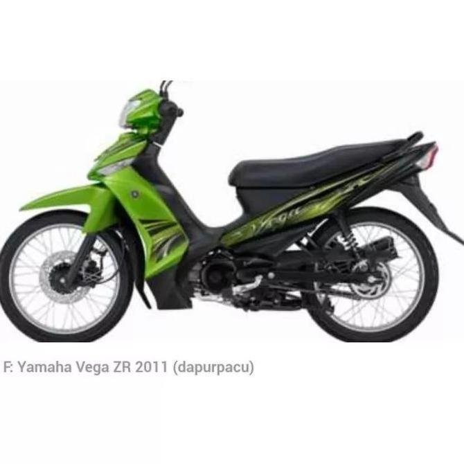 VELEK/VELG RACING DEPAN BELAKANG YAMAHA JUPITER PNP VEGA R NEW LORENZO JUPITER Z1 JUPITER ZX JUPITER