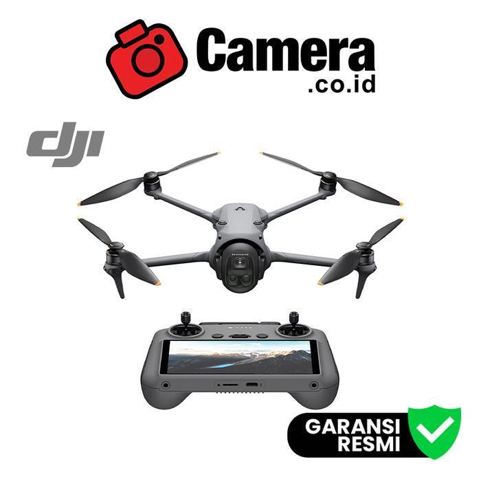 HOT SALE DJI Mavic 4 ProDJI Mavic 4 Pro Drone / Mavic4 Pro Fly More Combo / Mavic 4 Pro Drone with 5