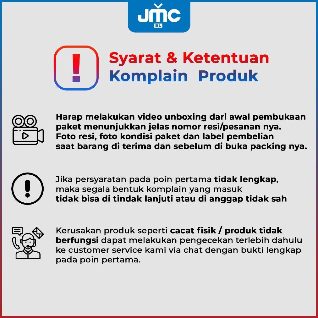 HANNABIMART REMOTE AC SHARP CRMC-A746JBEZ CRMC-A751JBEZ CRMC-A791JBEZ CRMC-793JBEZ CRMC-A790JBEZ CRM