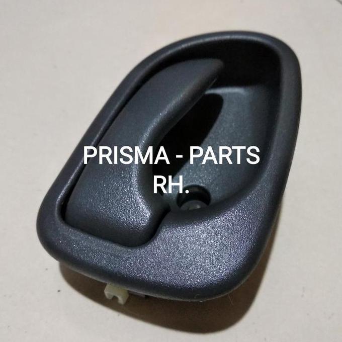 Handel Dalam Atoz. Visto. Rh. Kanan Depan Belakang Atoz. Visto. Rh. Harga Spesial