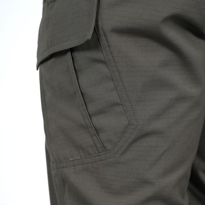Celana Panjang Pria Cartenz Tactical Bulet