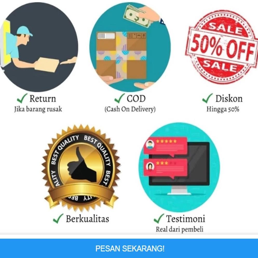 HANNABIMART A1 CCTV WIFI MINI TERSEMBUNYI TANPA KABEL JARAK JAUH LEWAT HP PORTABLE TAFFWARE MINI WIF