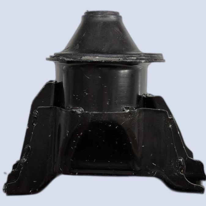Engine Mounting Crv 2012-2016 Crv RM Crv Gen 4 Kanan