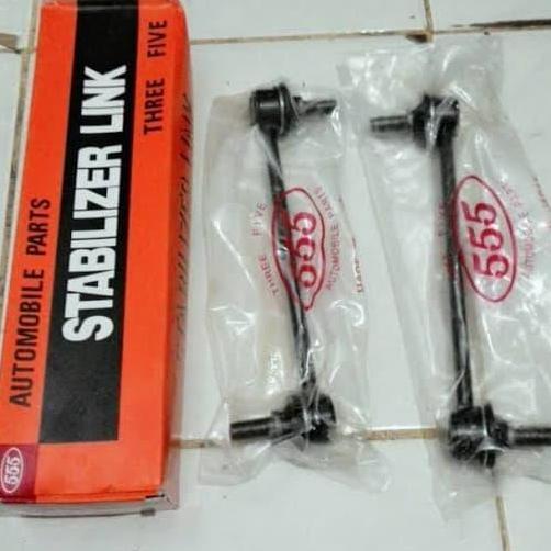 Stabilizer Link Toyota Rush/Terios/Luxio 555 Japan
