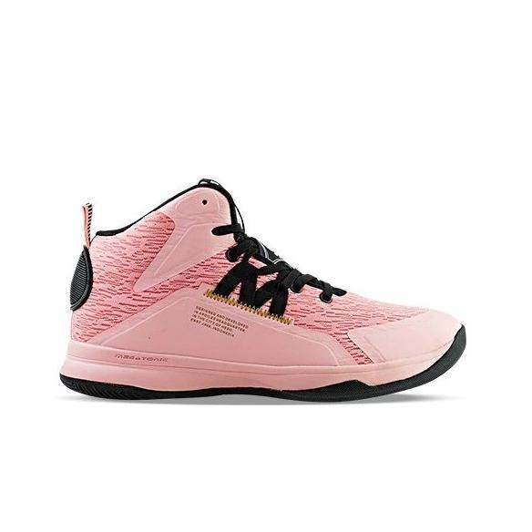 new deals ardiles sepatu basket flux