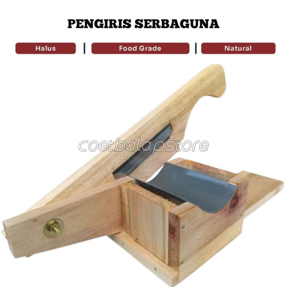 Coet Balap Store Pemotong Serbaguna Parutan Serbaguna Parutan Keripik Singkong Parutan Keripik Pisan