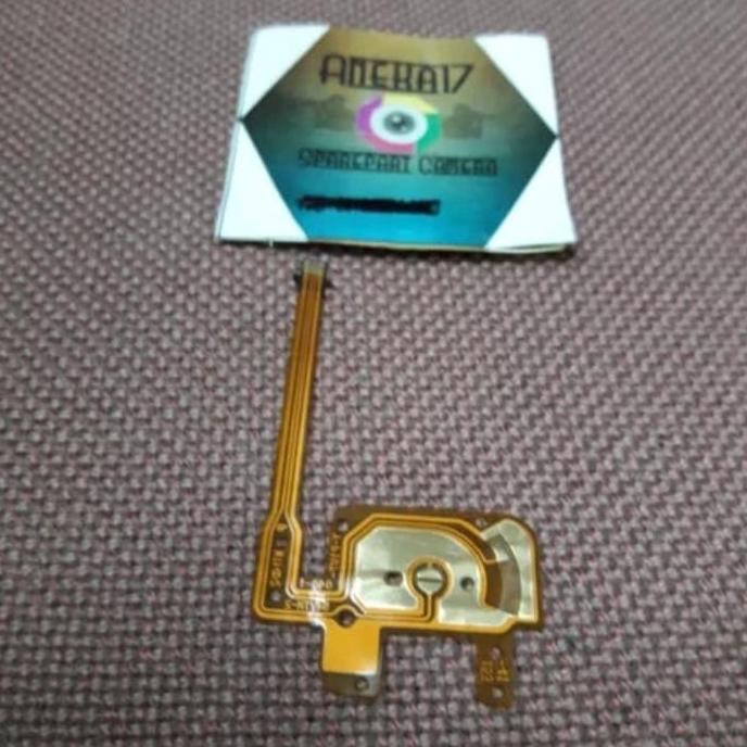 FLEX KEY FOR SONY MC1500 MC 1500 GOOD QUALITY BEST SELLER