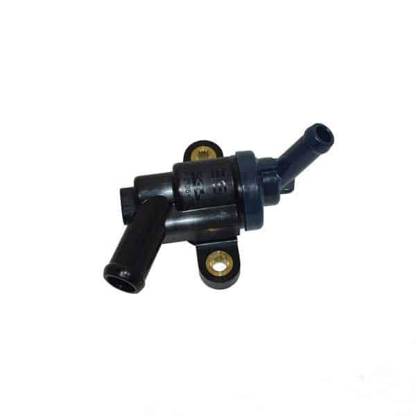 19300K59A11 - Termostat Vario 150 (Thermostat Assy.) Ori Ahm Vario 125 Original Dan Terpercaya