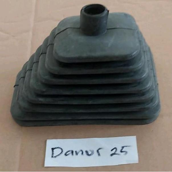 Karet Boot Verseneling Operan Gigi Ragasa Original Ktb Mc113802 Terbatas