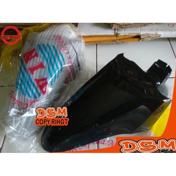 SOAKBOR DEPAN HONDA GENIO / SPAKBOR GENIO / SPAKBOR DEPAN HONDA GENIO TERMURAH