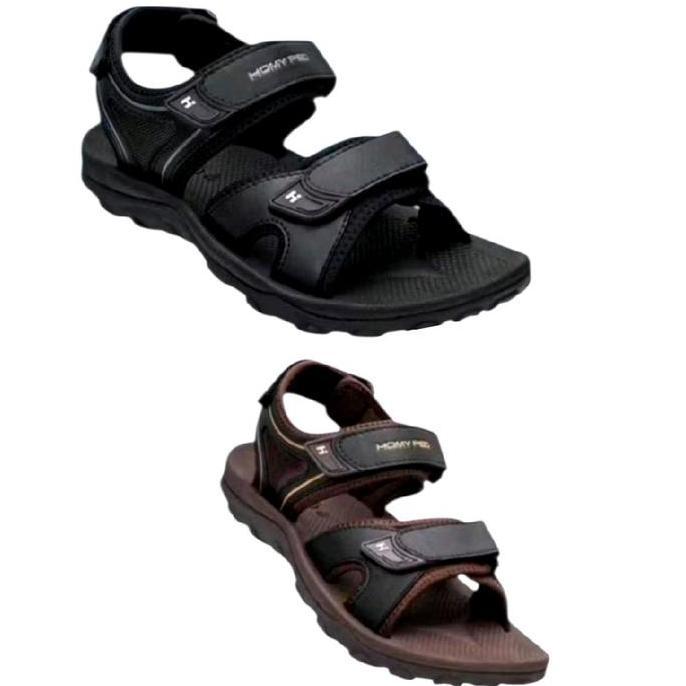 Sandal Gunung Homyped VULCANO 01 Orinal Sandal Hiking Pria dan wanita