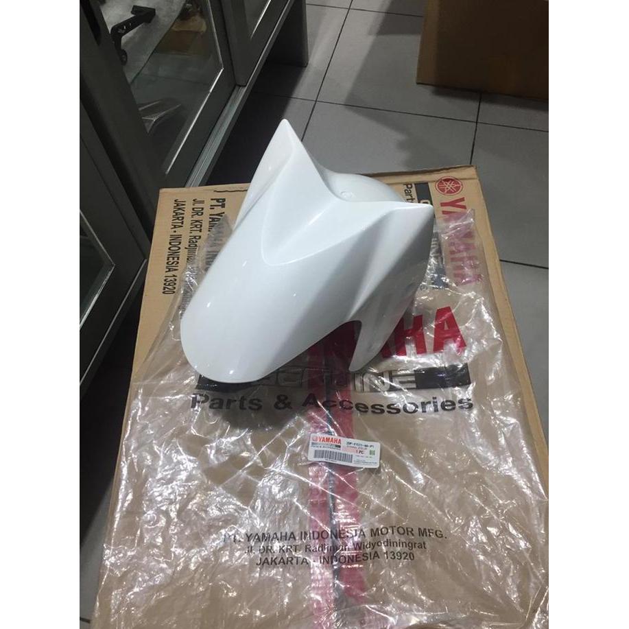 SPAKBOR DEPAN YAMAHA NMAX ORIGINAL 2DP-F1511-00-P1 READY