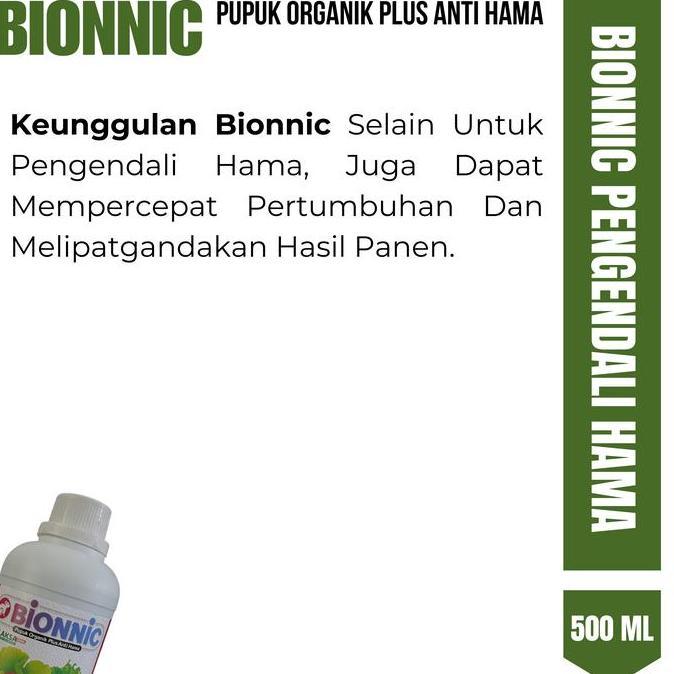 Limpeza- Obat Hama Tikus Gagal Panen Pada Padi - Bionnic Obat Pengusir Hama Tikus Pada Padi Sah Pali