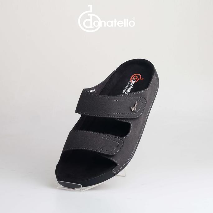 Donatello KZ810401 Sandal Pria