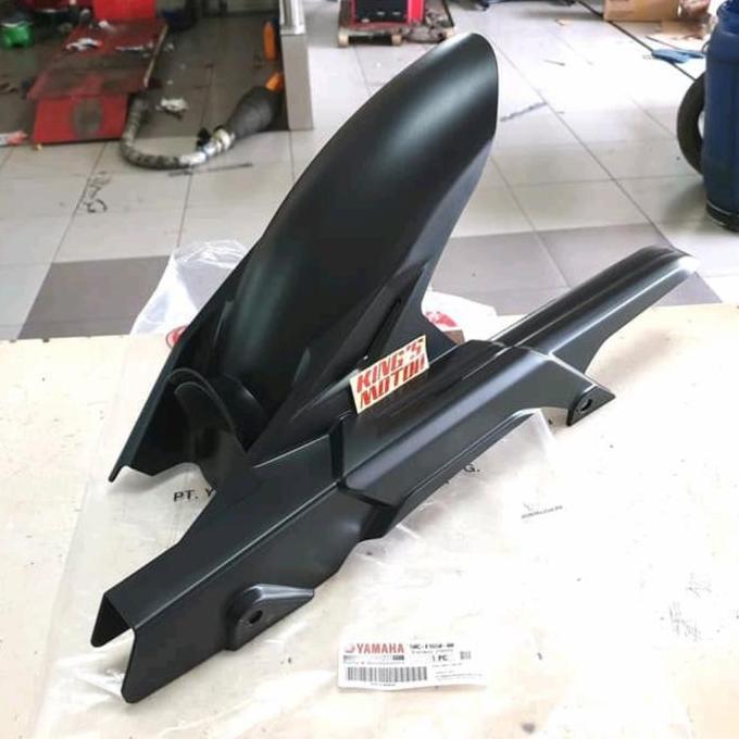 SPAKBOR KOLONG JUPITER MX NEW 135 ORIGINAL READY STOCK