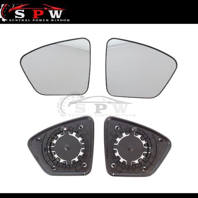 KACA SPION DAIHATSU XENIA 2019 2020 2021 PREMIUM