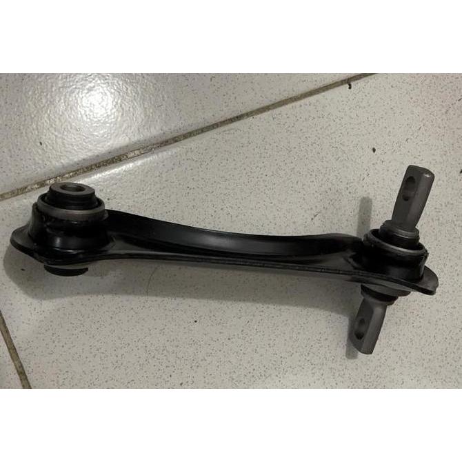 Promo Upper Arm Belakang Grand Civic, Civic LX, Civic Nouva/Nova Diskon