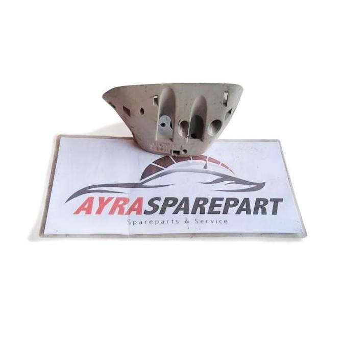 LEHER SPION KIRI MOBIL HONDA STREAM FOR SALE