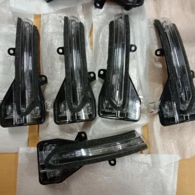 LAMPU SEIN SPION NEW AVANZA XENIA 2019-2020 ORIGINAL READY
